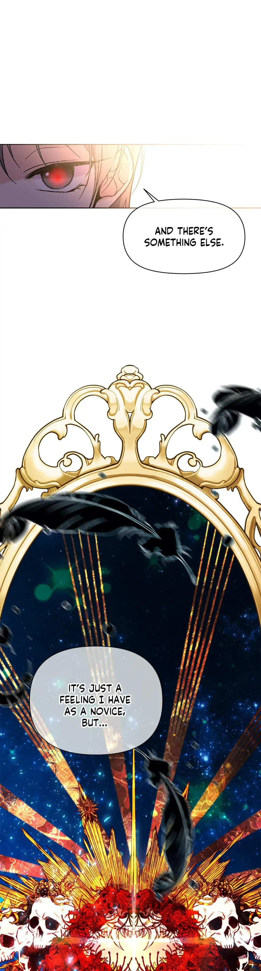 Princess Villainess Chapter 63 page 13 - 