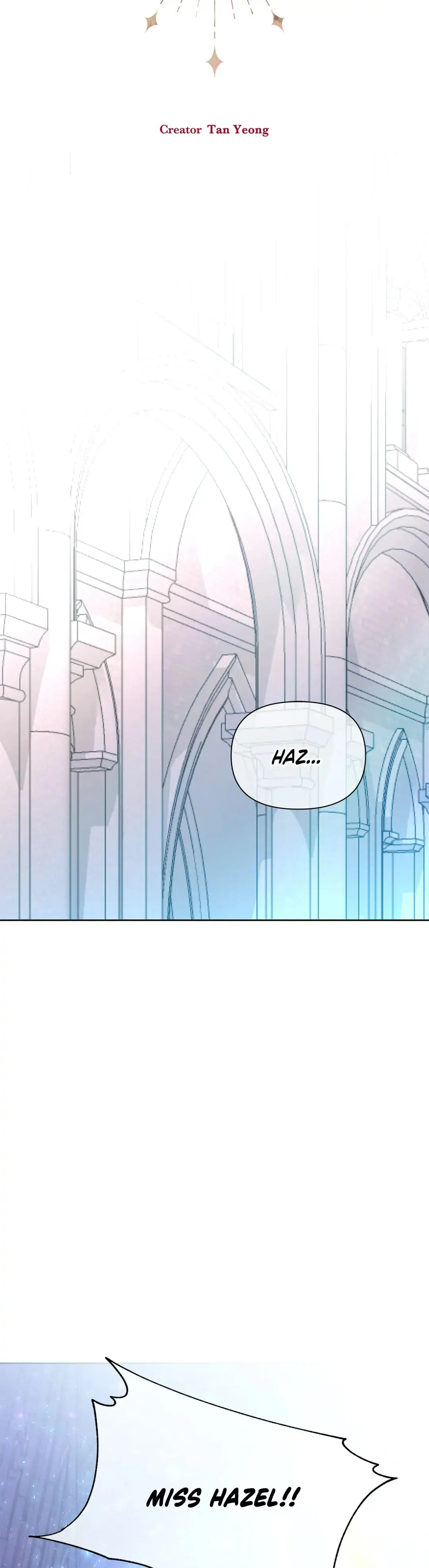 Princess Villainess Chapter 63 page 22 - 