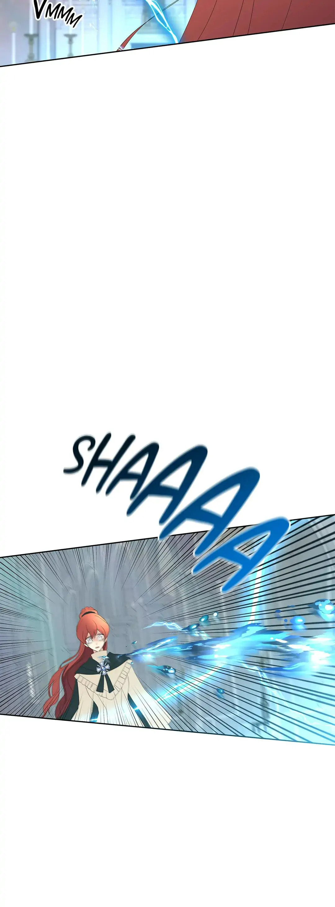 Princess Villainess Chapter 63 page 26 - 