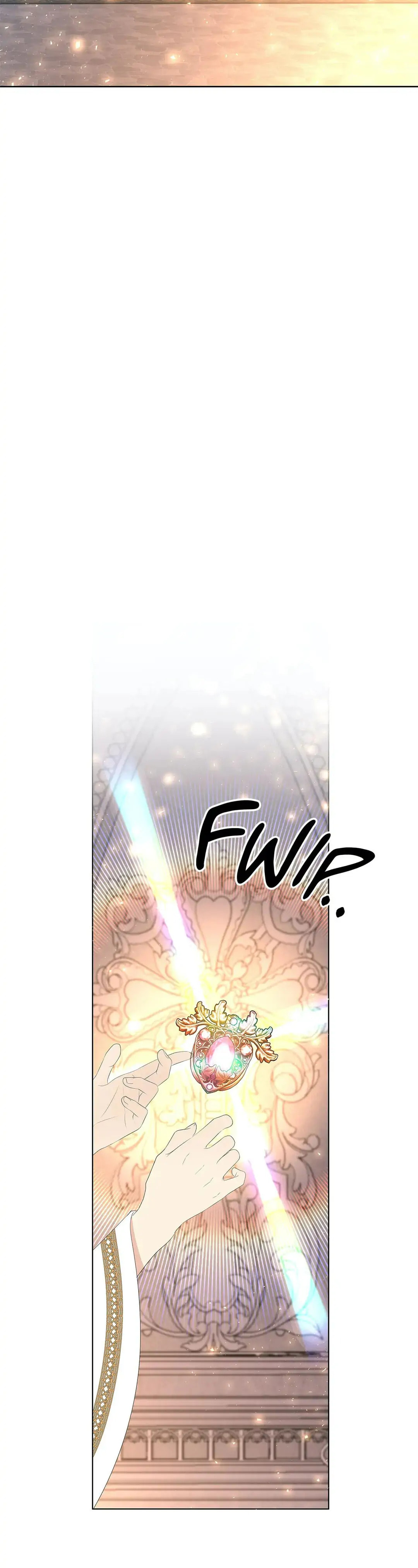 Princess Villainess Chapter 63 page 34 - 