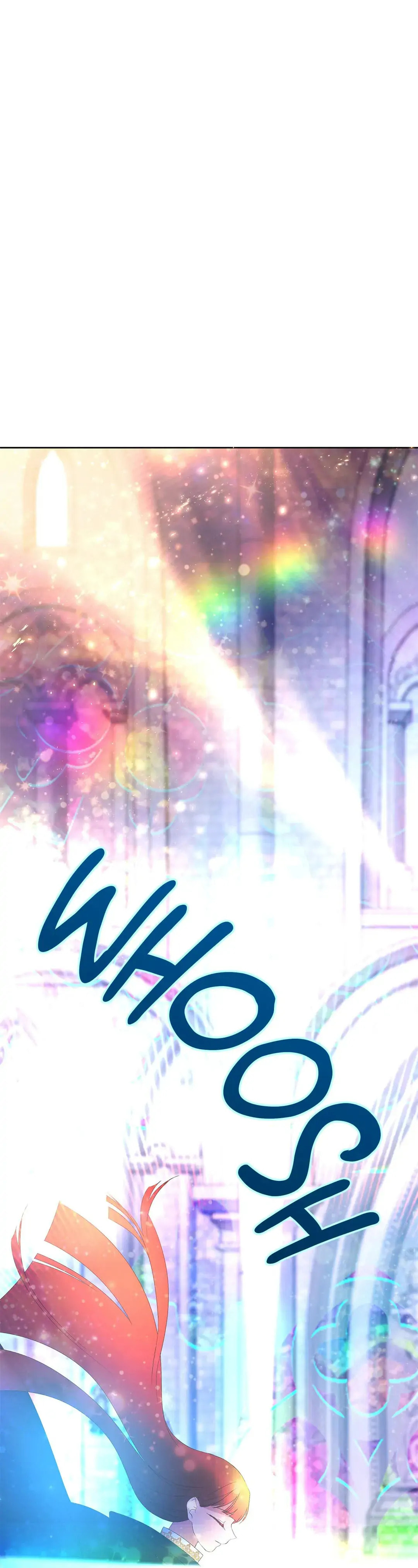 Princess Villainess Chapter 63 page 35 - 