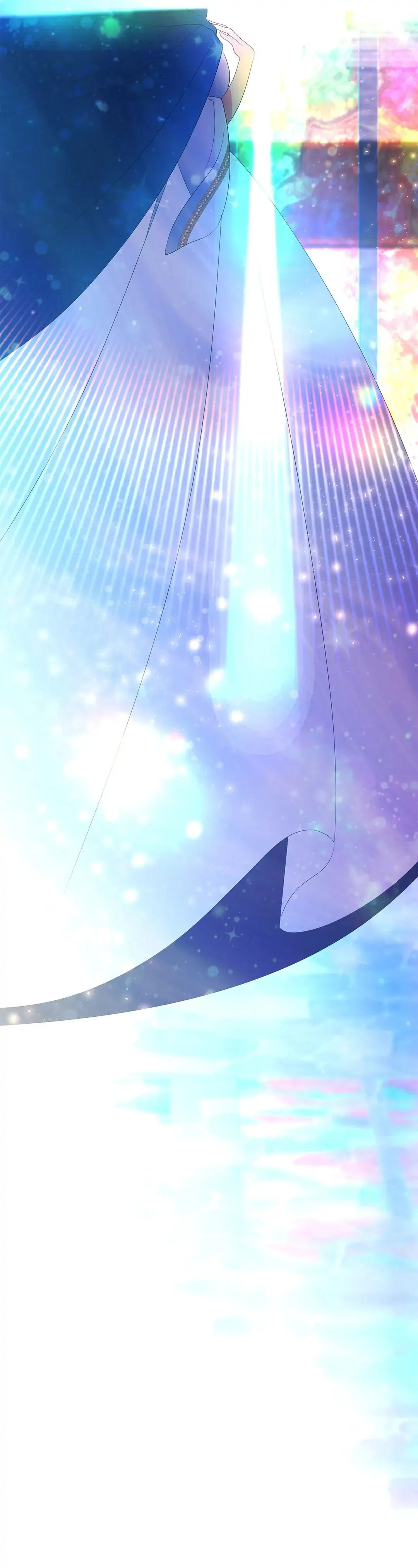 Princess Villainess Chapter 63 page 36 - 