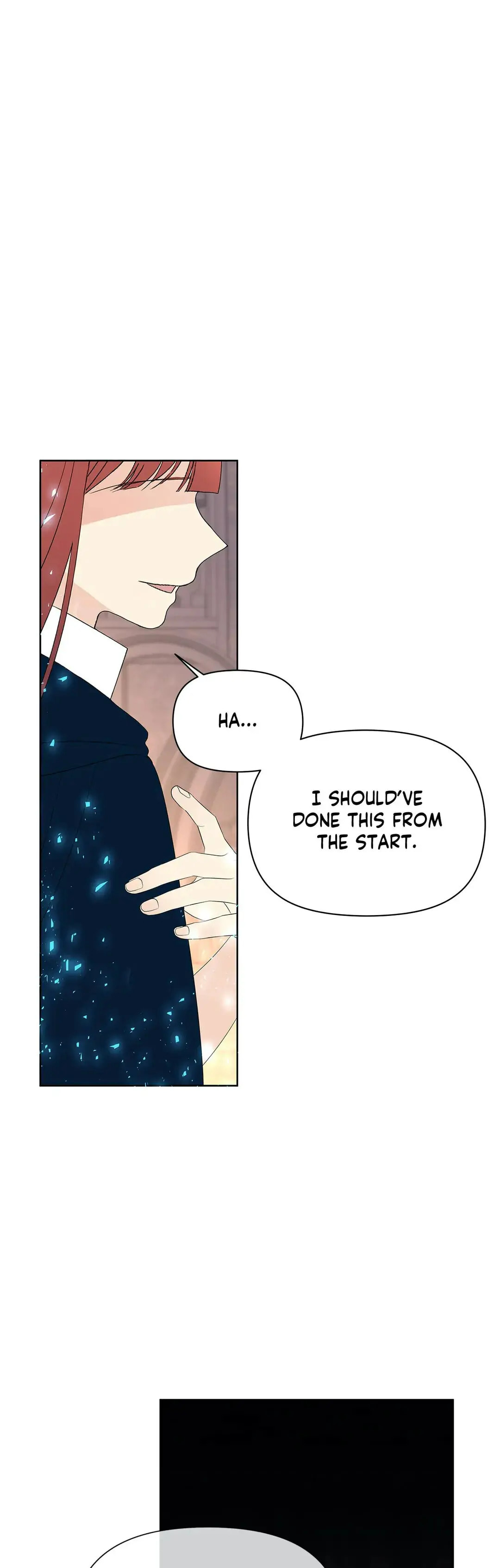 Princess Villainess Chapter 63 page 37 - 