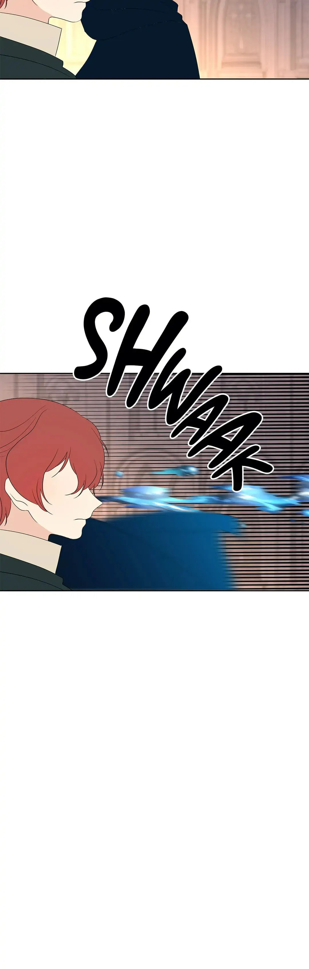 Princess Villainess Chapter 63 page 40 - 