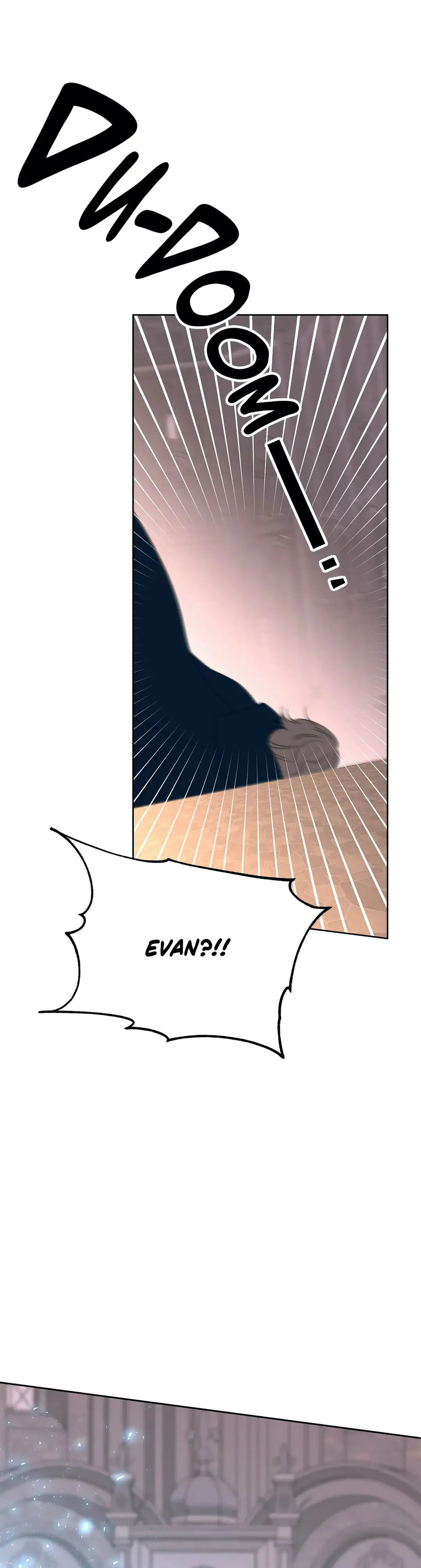 Princess Villainess Chapter 63 page 41 - 