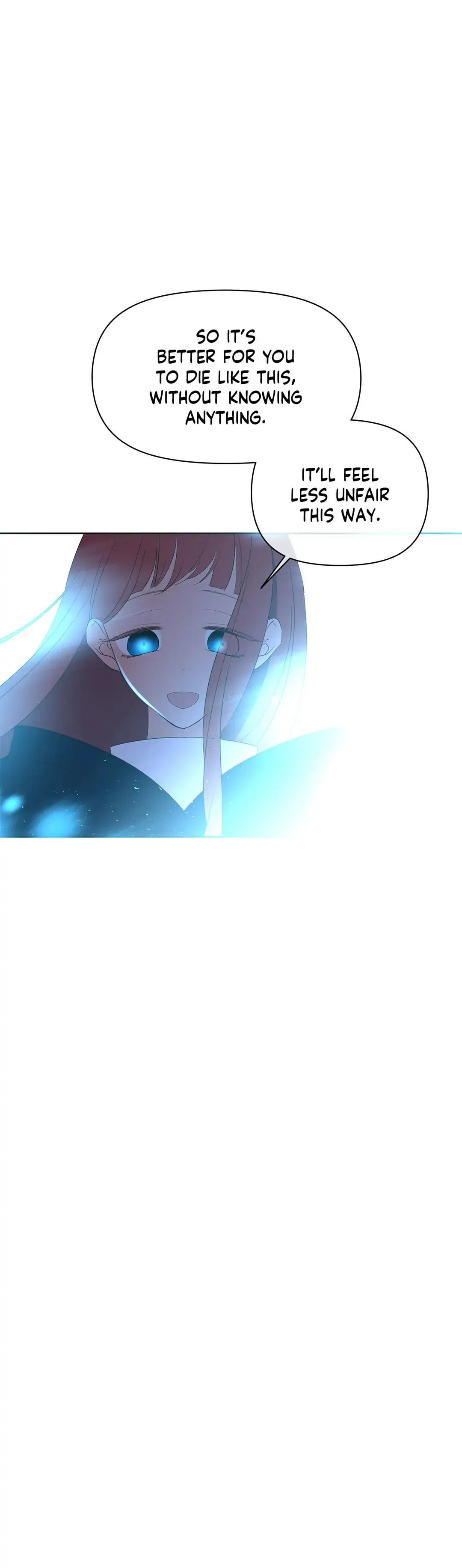 Princess Villainess Chapter 63 page 44 - 
