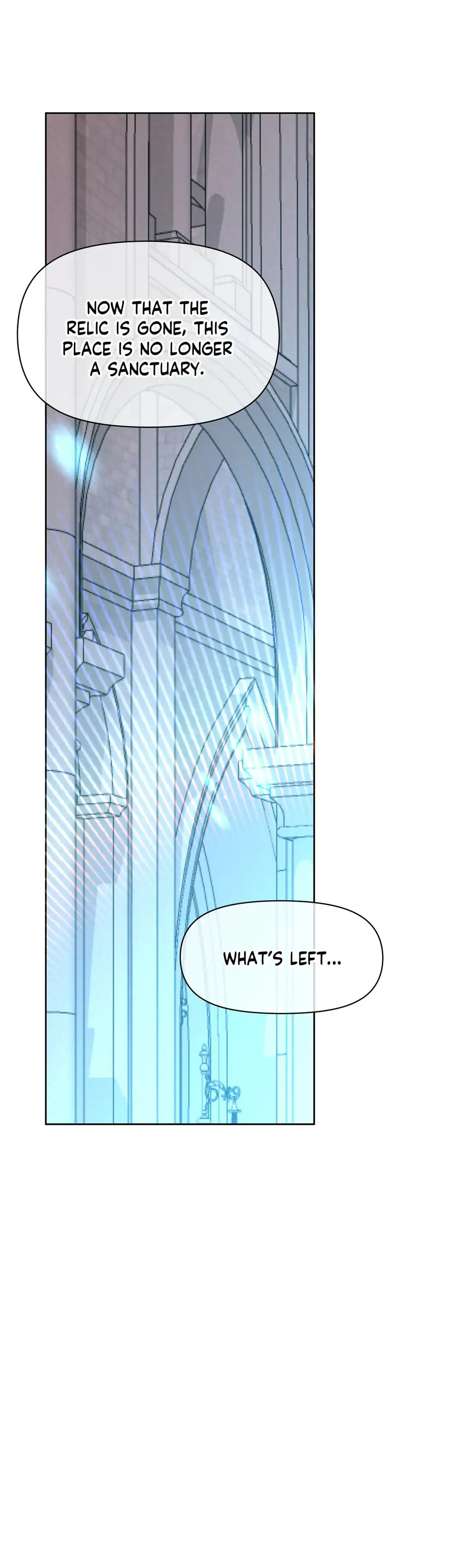 Princess Villainess Chapter 63 page 45 - 