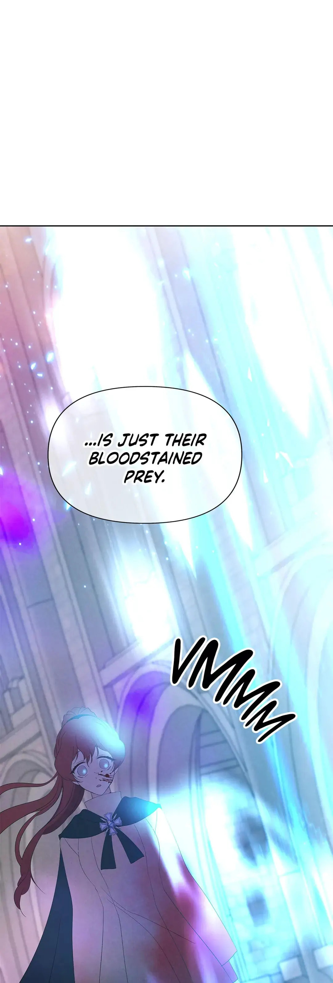 Princess Villainess Chapter 63 page 46 - 