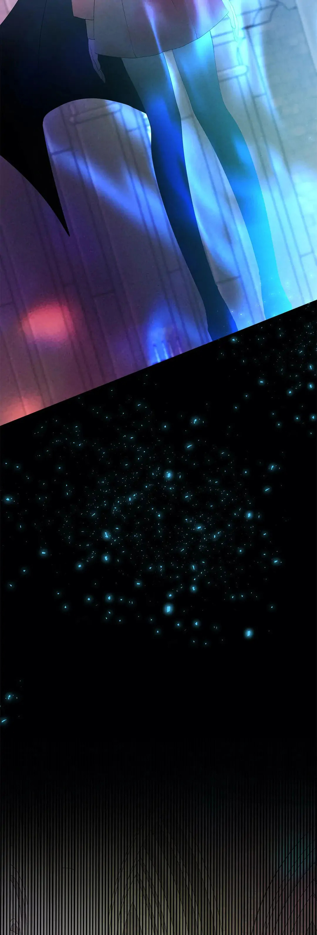 Princess Villainess Chapter 63 page 47 - 