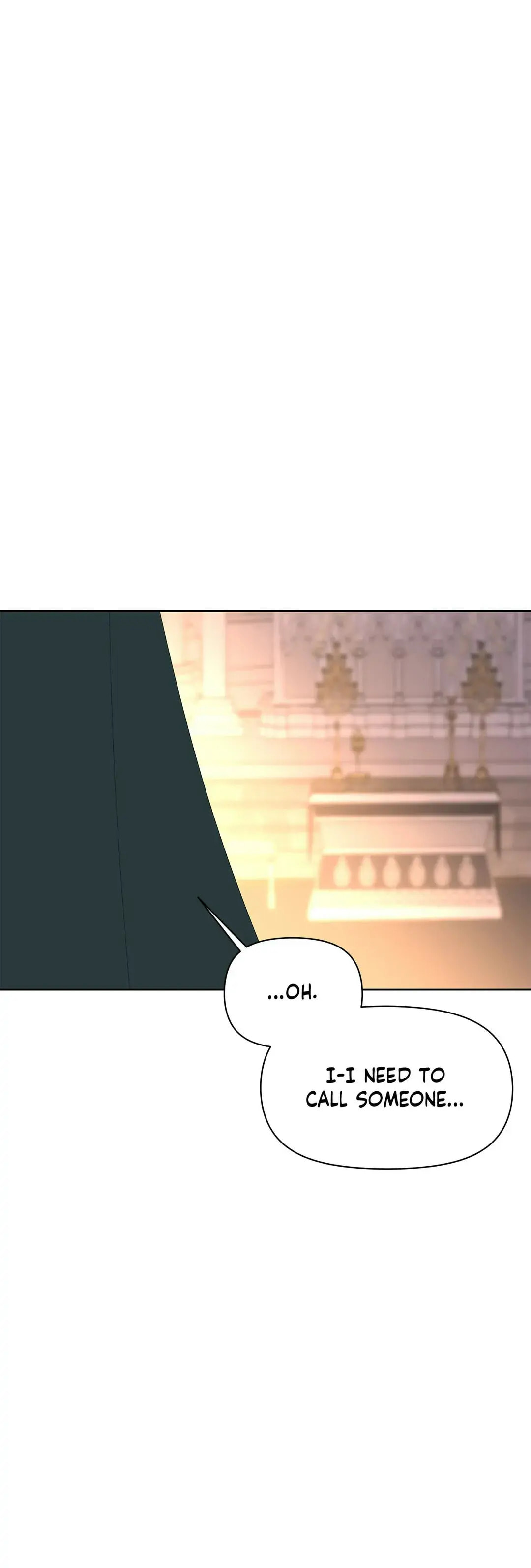 Princess Villainess Chapter 63 page 49 - 