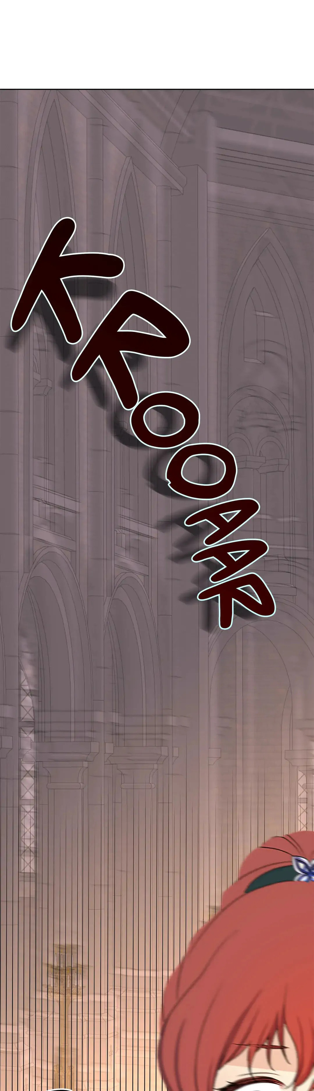 Princess Villainess Chapter 63 page 50 - 