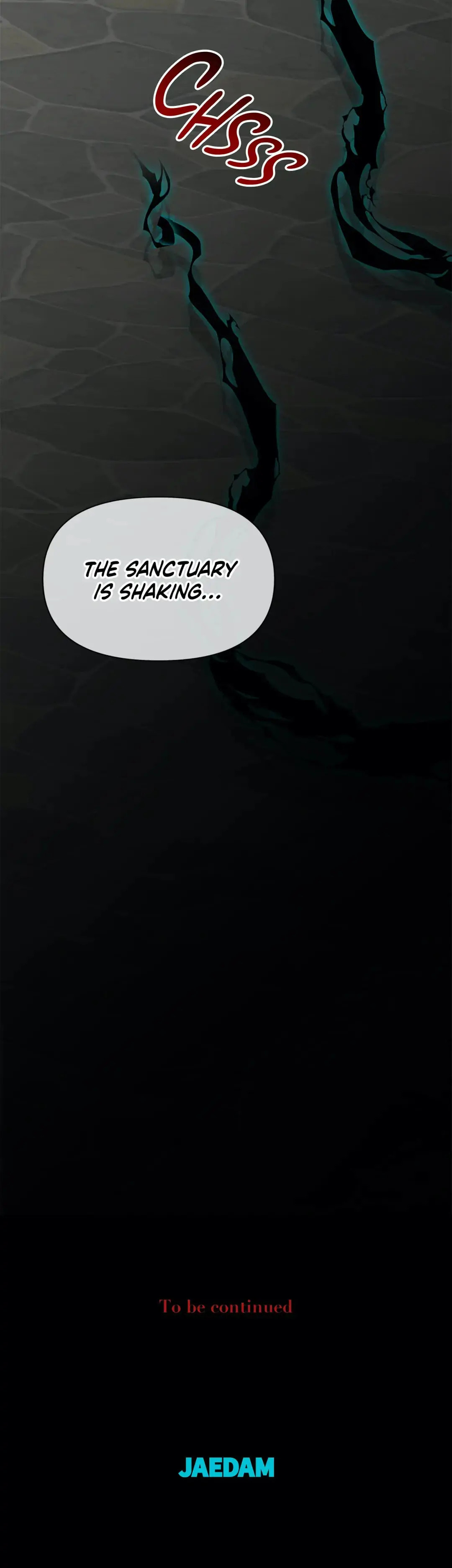 Princess Villainess Chapter 63 page 52 - 