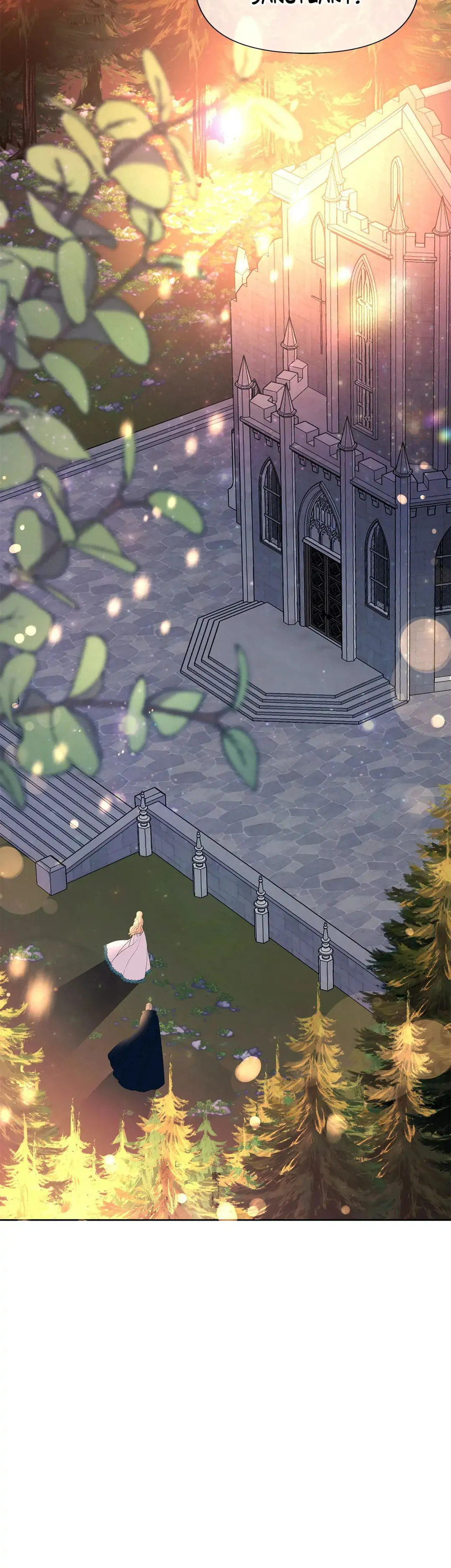 Princess Villainess Chapter 64 page 16 - 