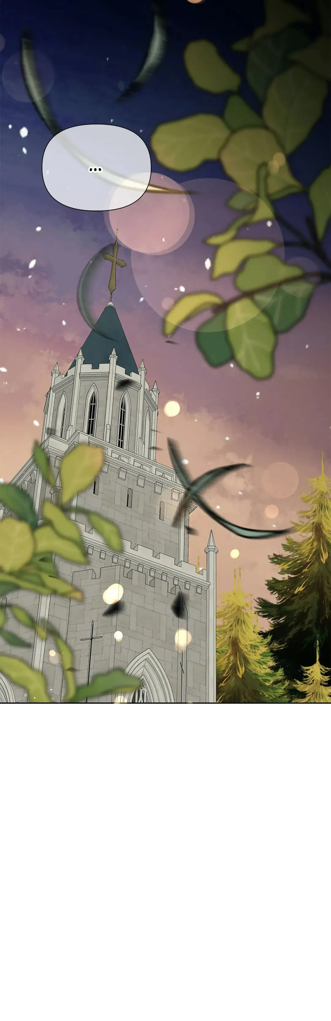 Princess Villainess Chapter 64 page 21 - 