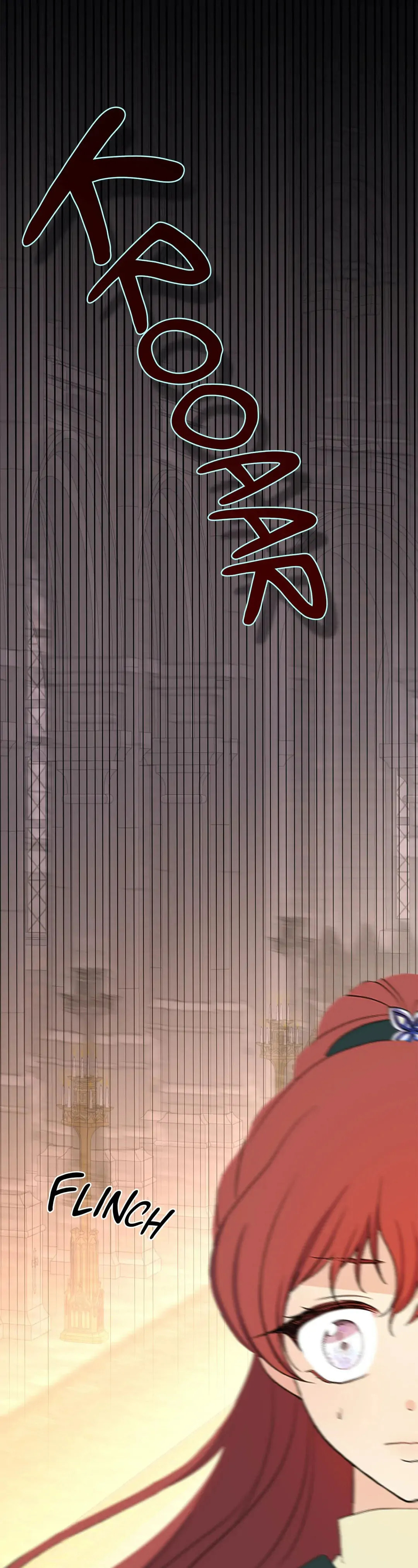 Princess Villainess Chapter 64 page 27 - 