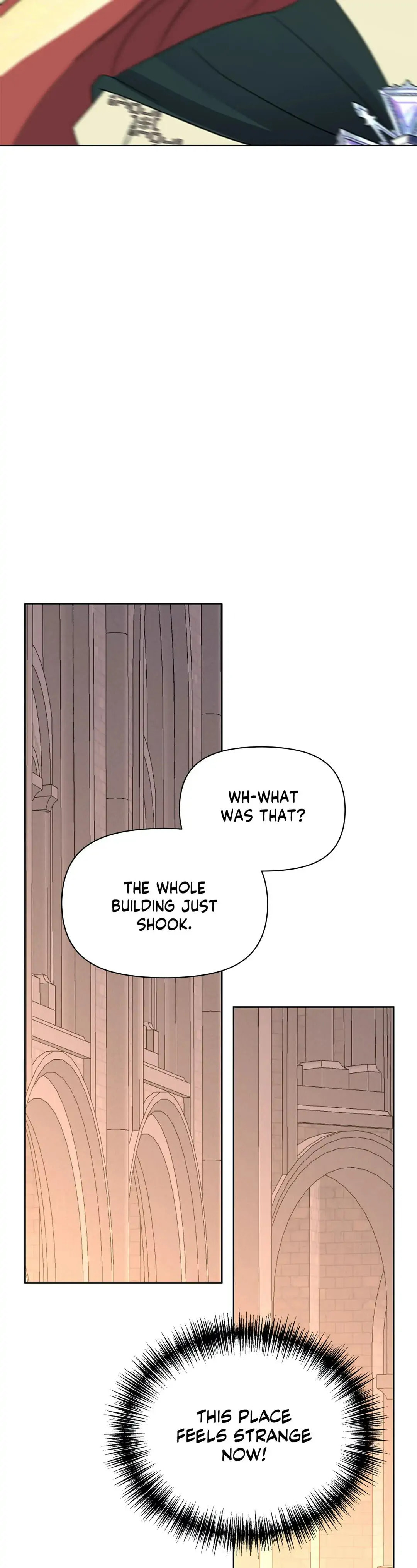 Princess Villainess Chapter 64 page 28 - 