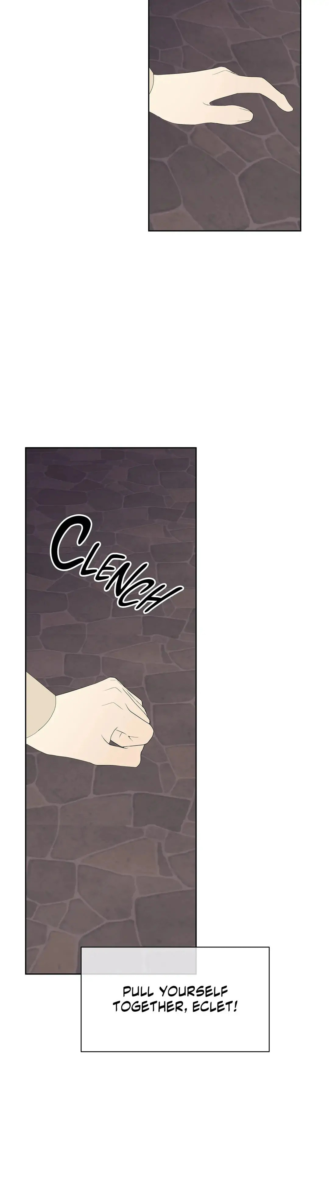 Princess Villainess Chapter 64 page 33 - 