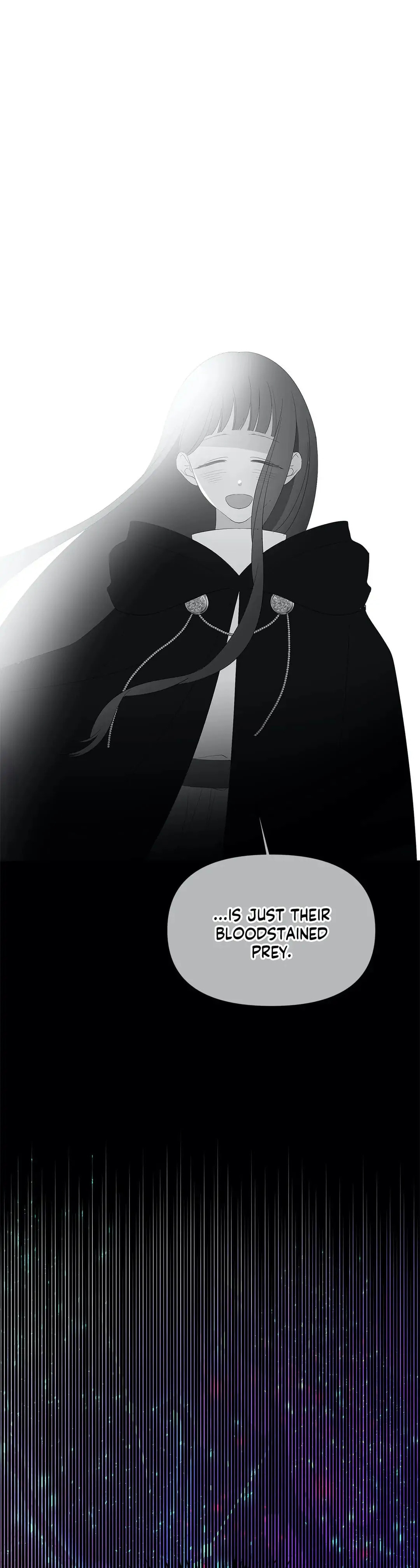 Princess Villainess Chapter 64 page 39 - 