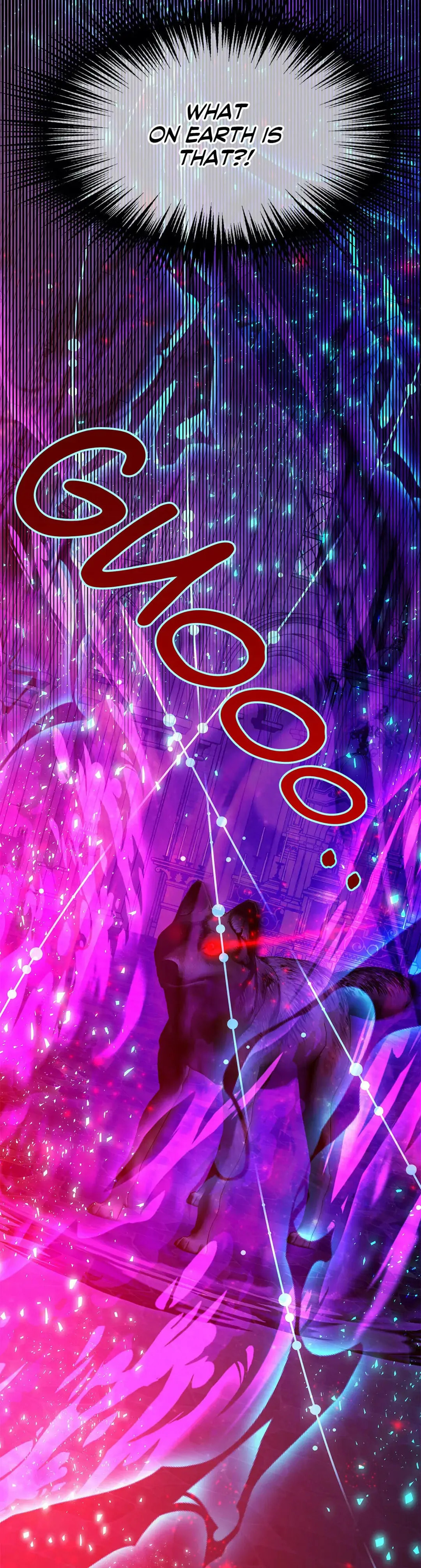 Princess Villainess Chapter 64 page 40 - 