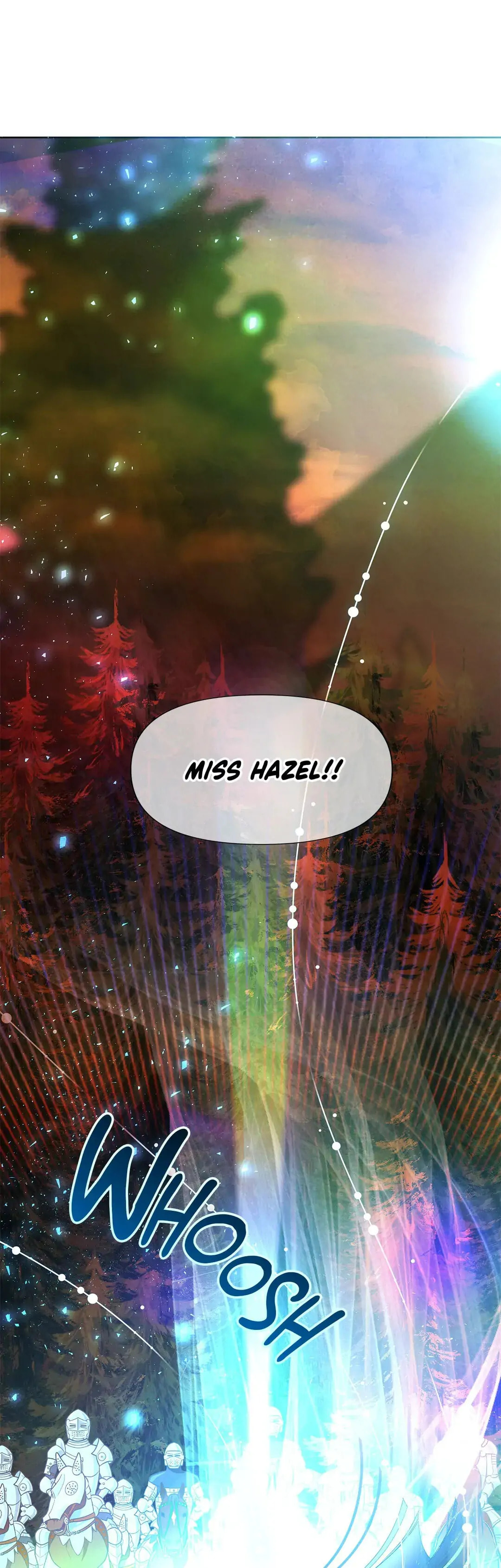 Princess Villainess Chapter 64 page 5 - 