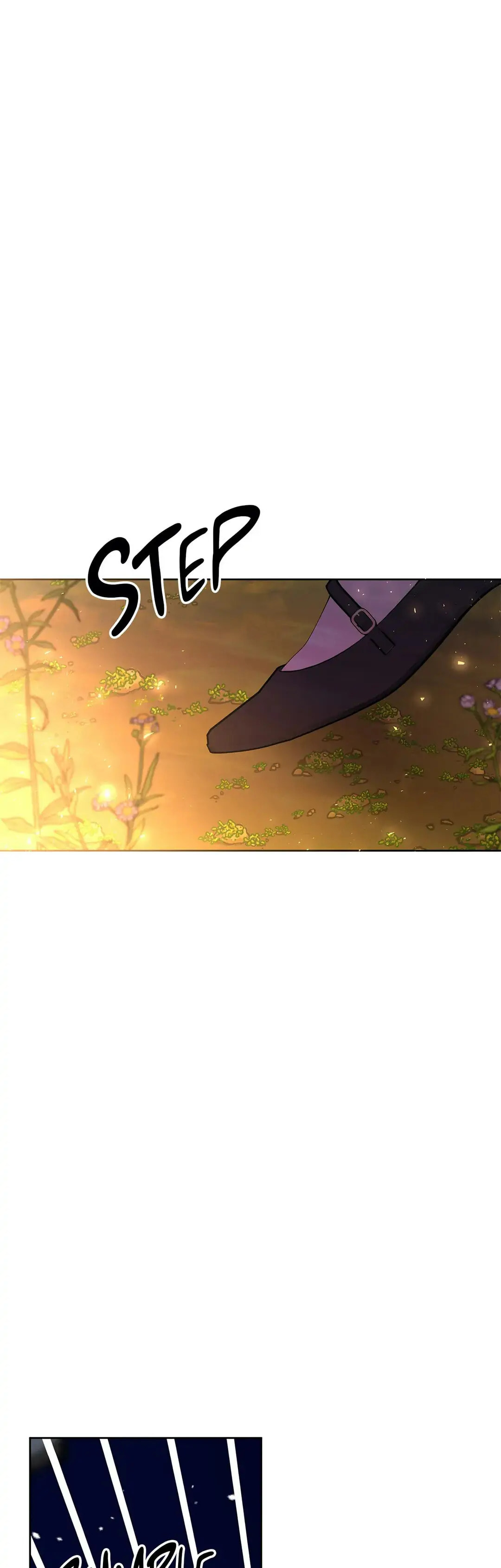 Princess Villainess Chapter 64 page 7 - 