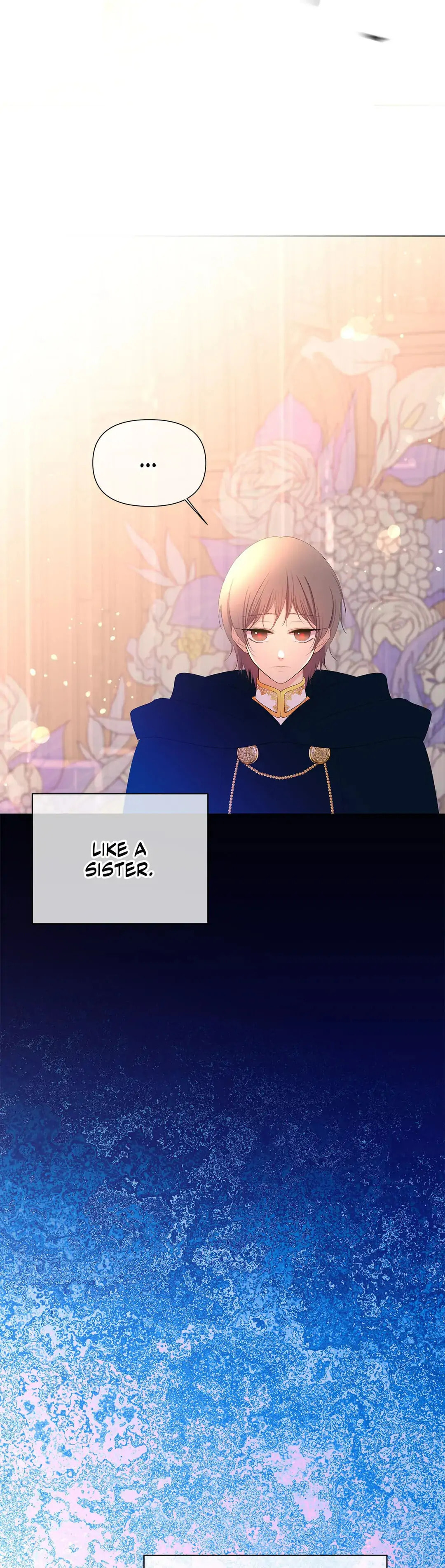 Princess Villainess Chapter 65 page 13 - 
