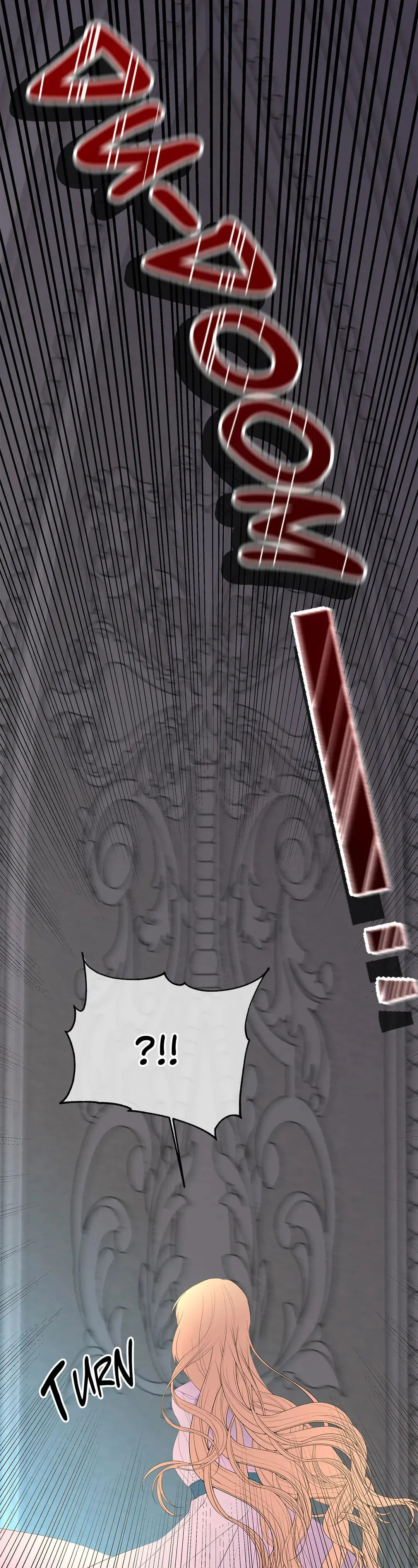 Princess Villainess Chapter 65 page 16 - 