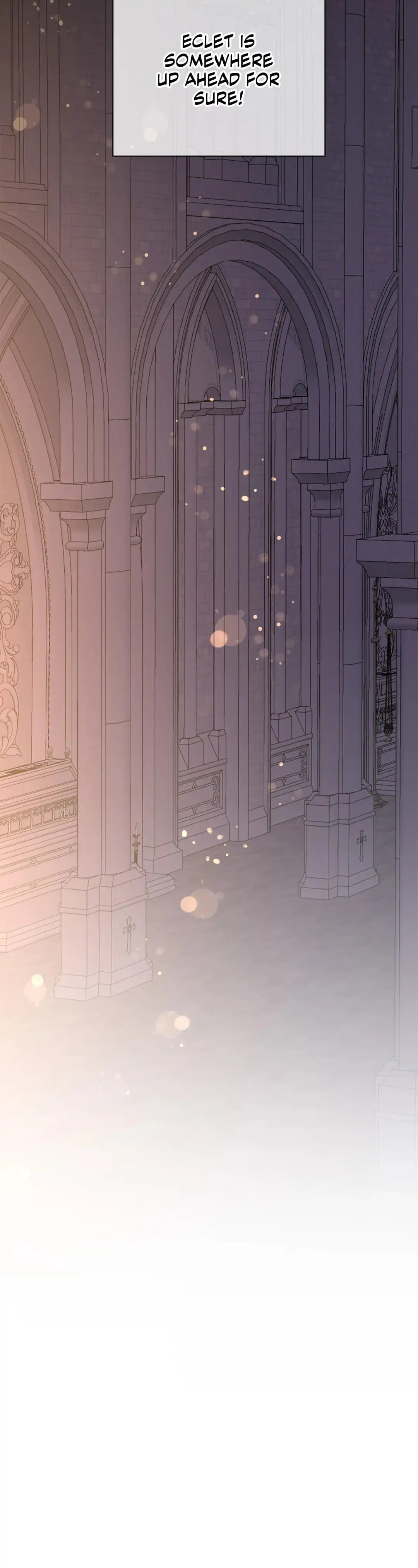 Princess Villainess Chapter 65 page 21 - 