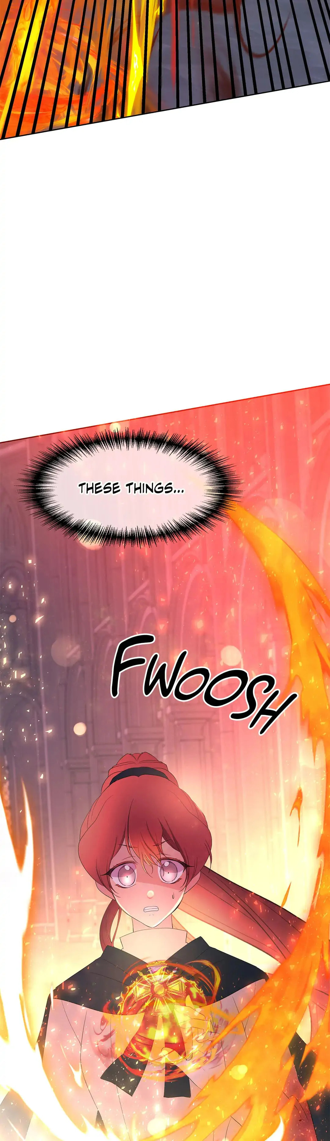 Princess Villainess Chapter 65 page 24 - 
