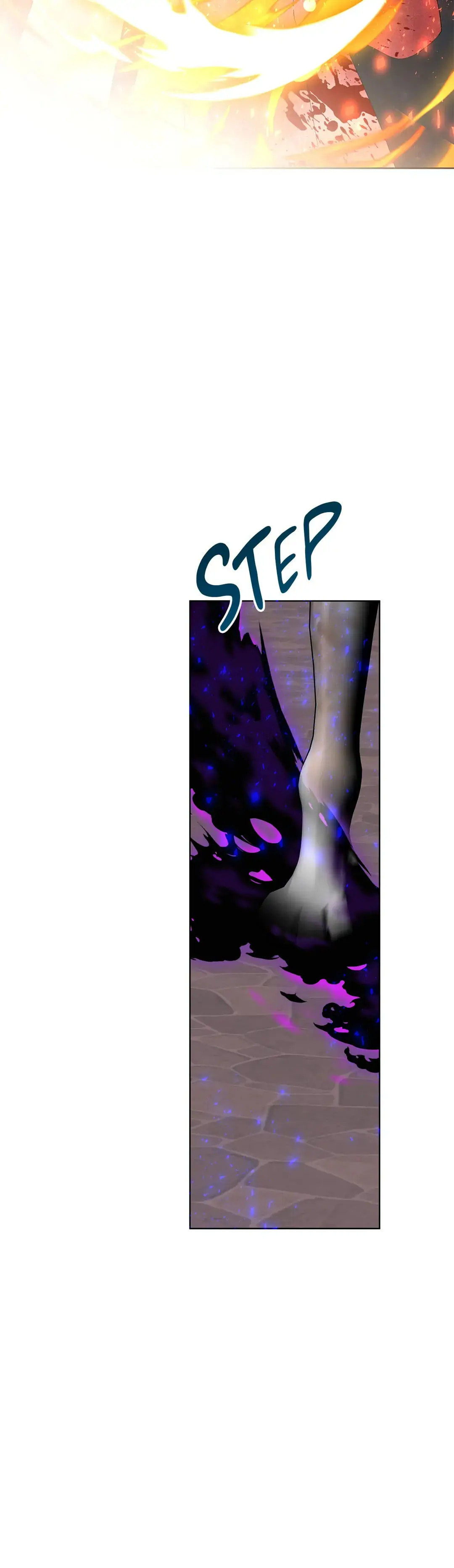 Princess Villainess Chapter 65 page 25 - 