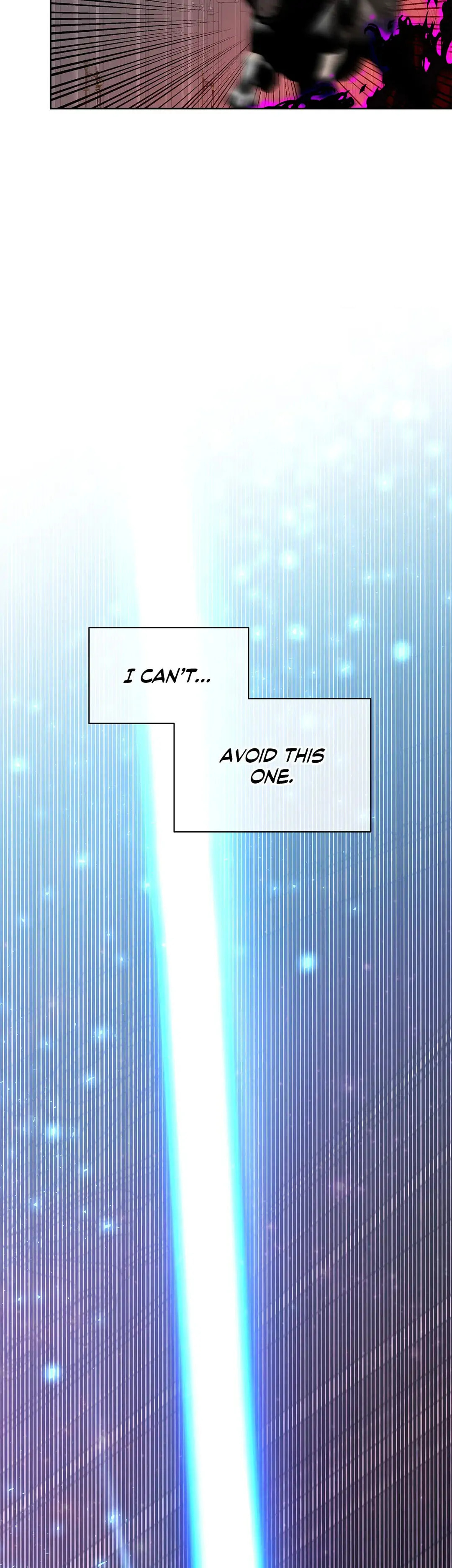Princess Villainess Chapter 65 page 28 - 