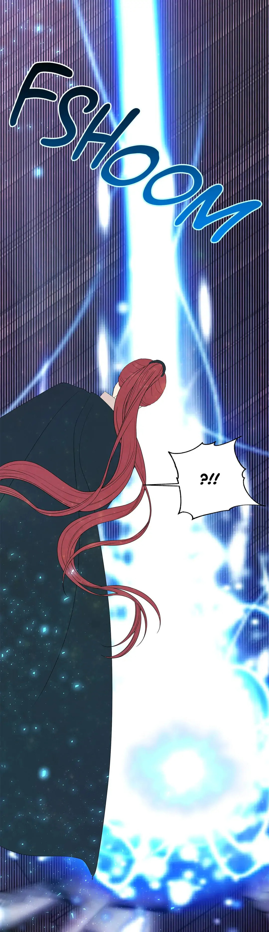Princess Villainess Chapter 65 page 29 - 