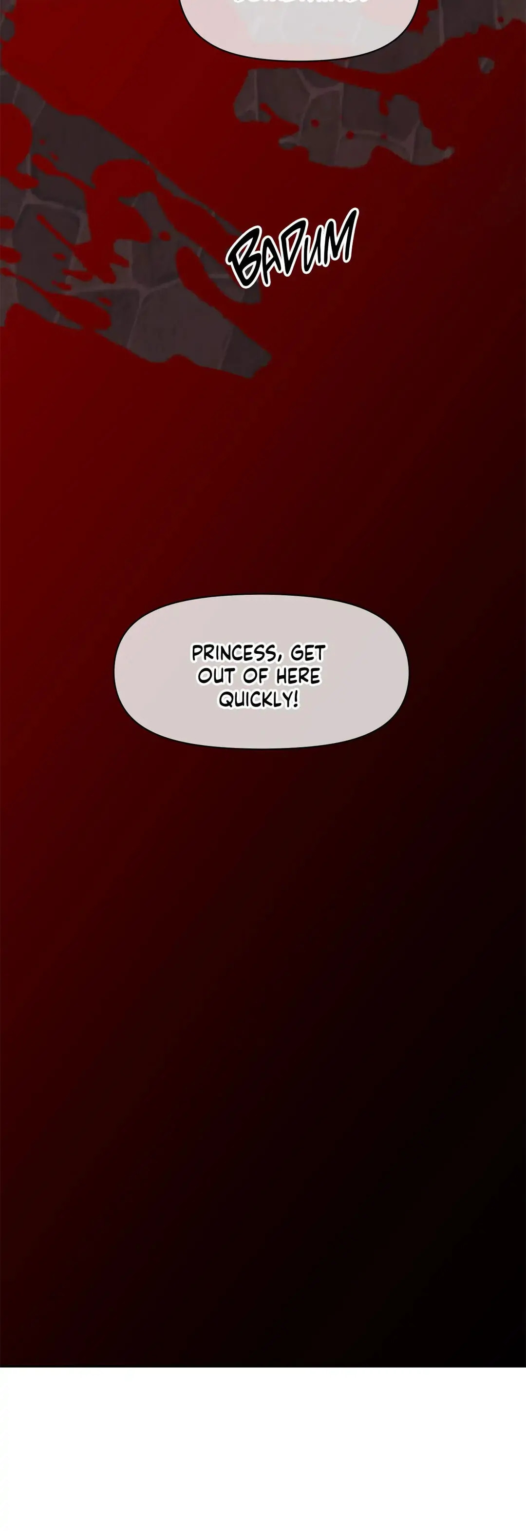 Princess Villainess Chapter 65 page 41 - 