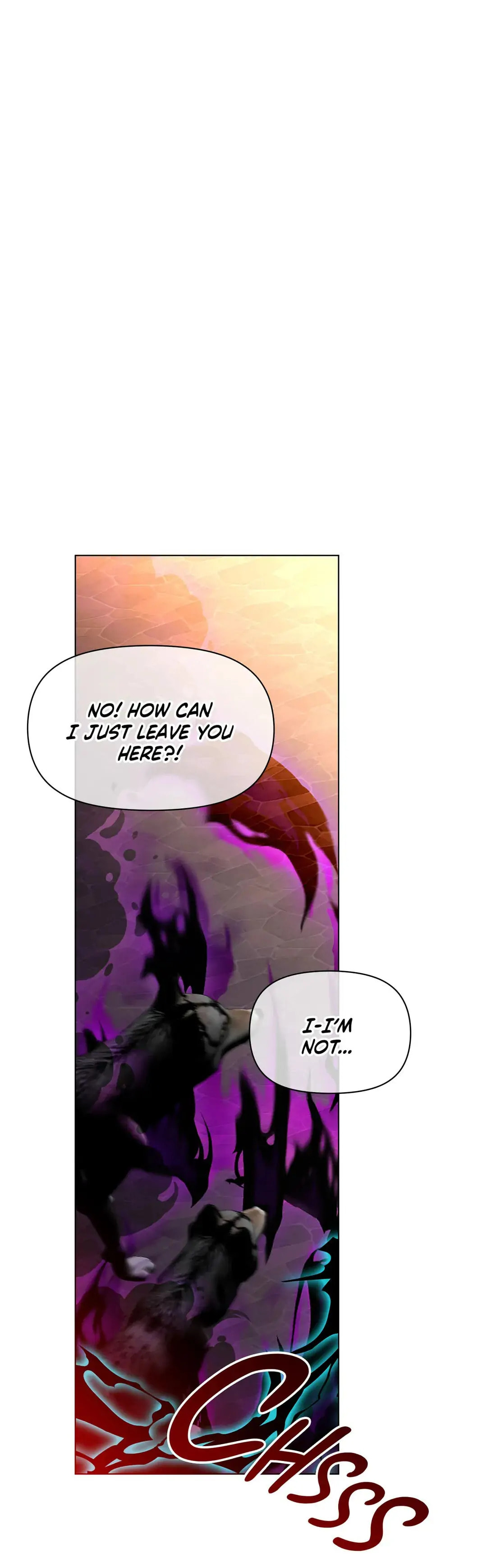 Princess Villainess Chapter 65 page 42 - 
