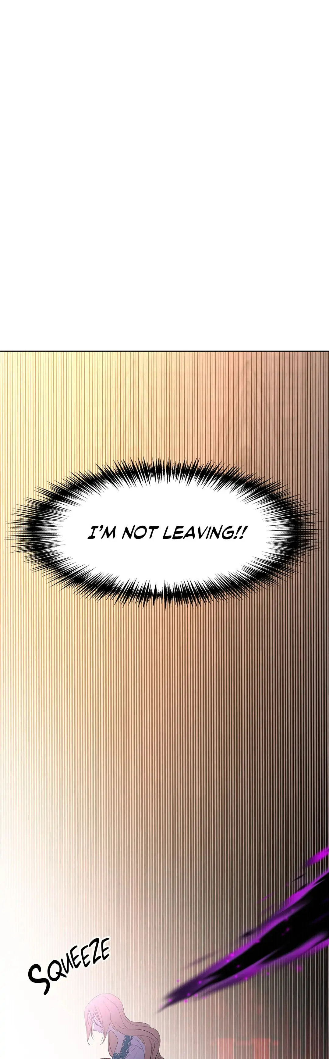 Princess Villainess Chapter 65 page 43 - 