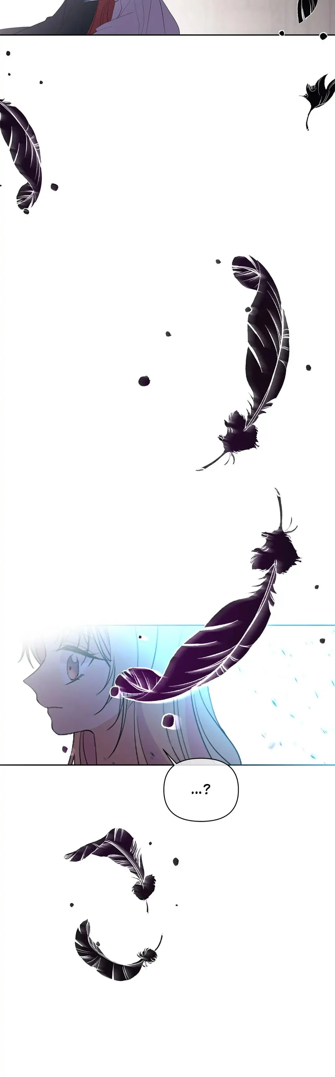 Princess Villainess Chapter 65 page 45 - 