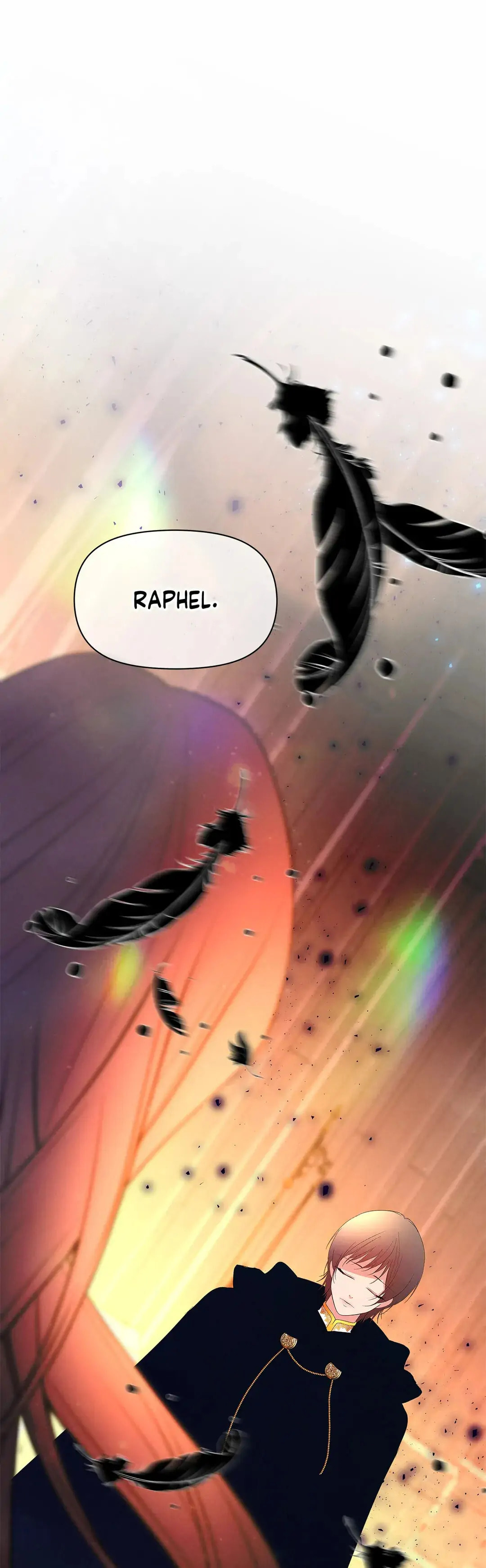 Princess Villainess Chapter 65 page 46 - 