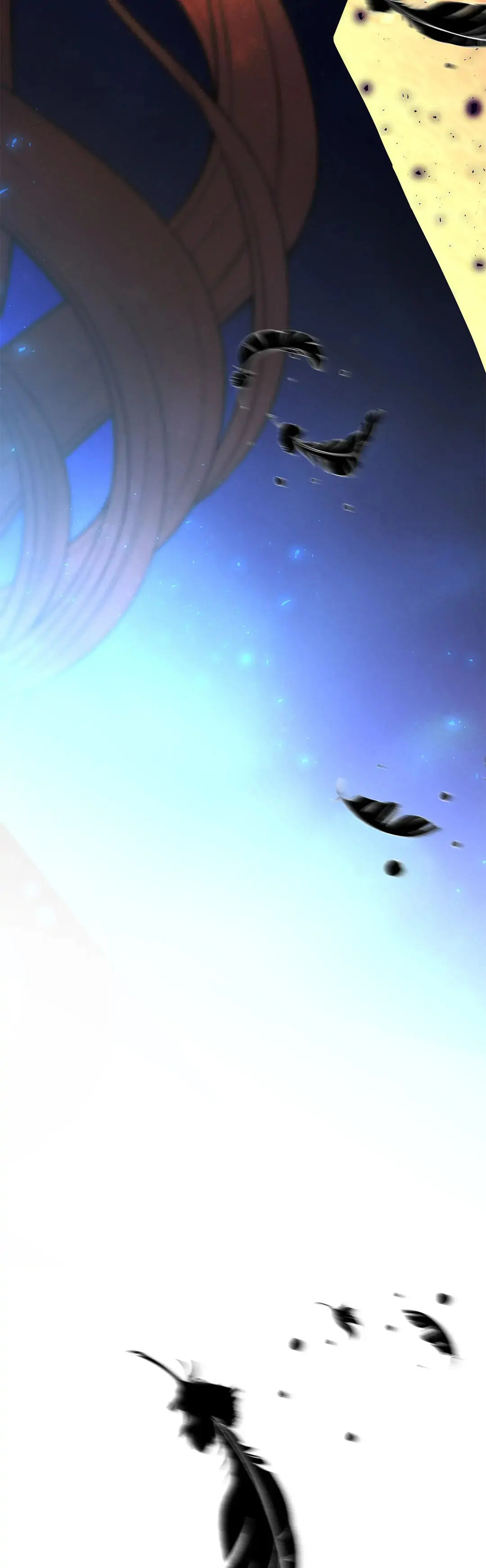 Princess Villainess Chapter 65 page 47 - 
