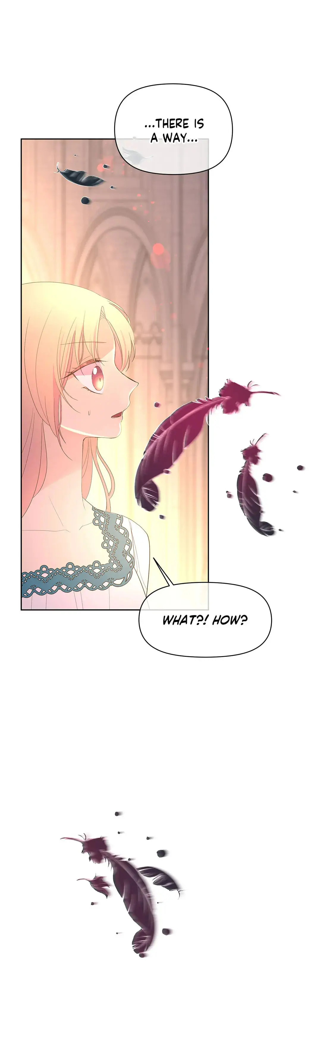 Princess Villainess Chapter 65 page 52 - 