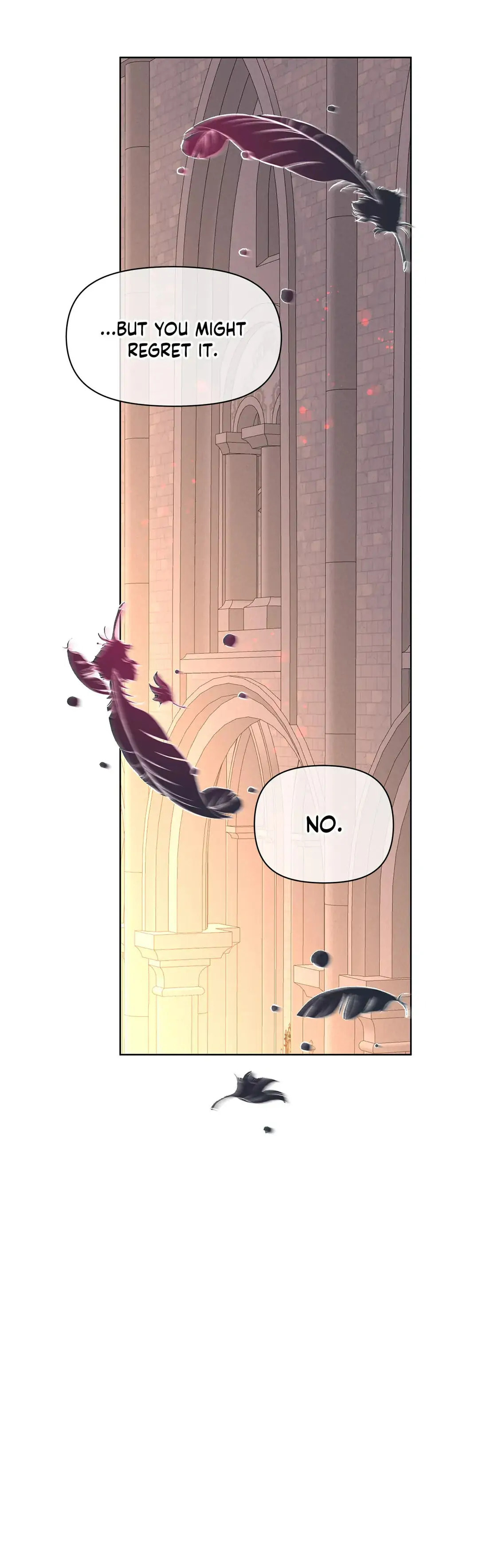 Princess Villainess Chapter 65 page 53 - 