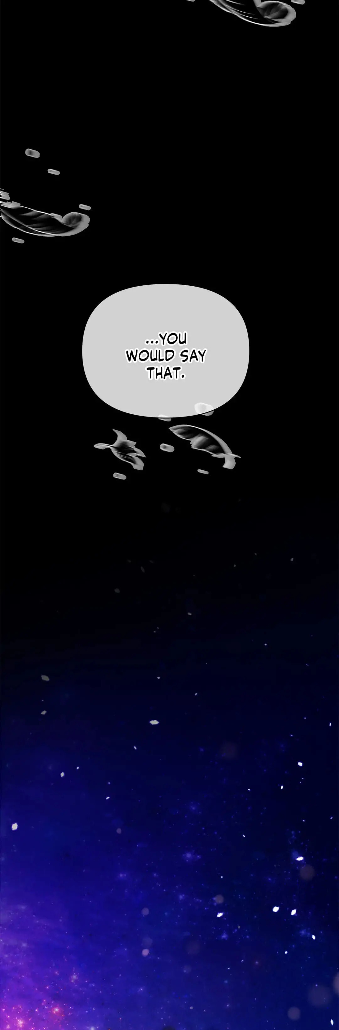 Princess Villainess Chapter 65 page 56 - 