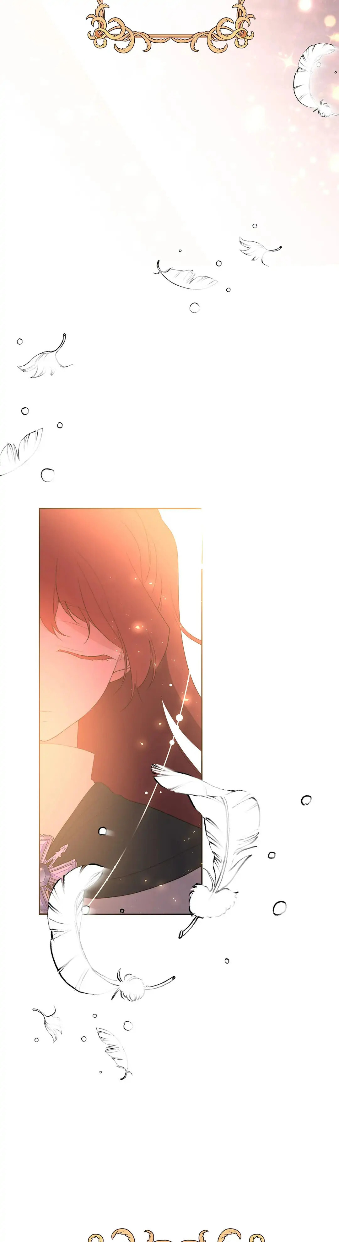 Princess Villainess Chapter 65 page 60 - 