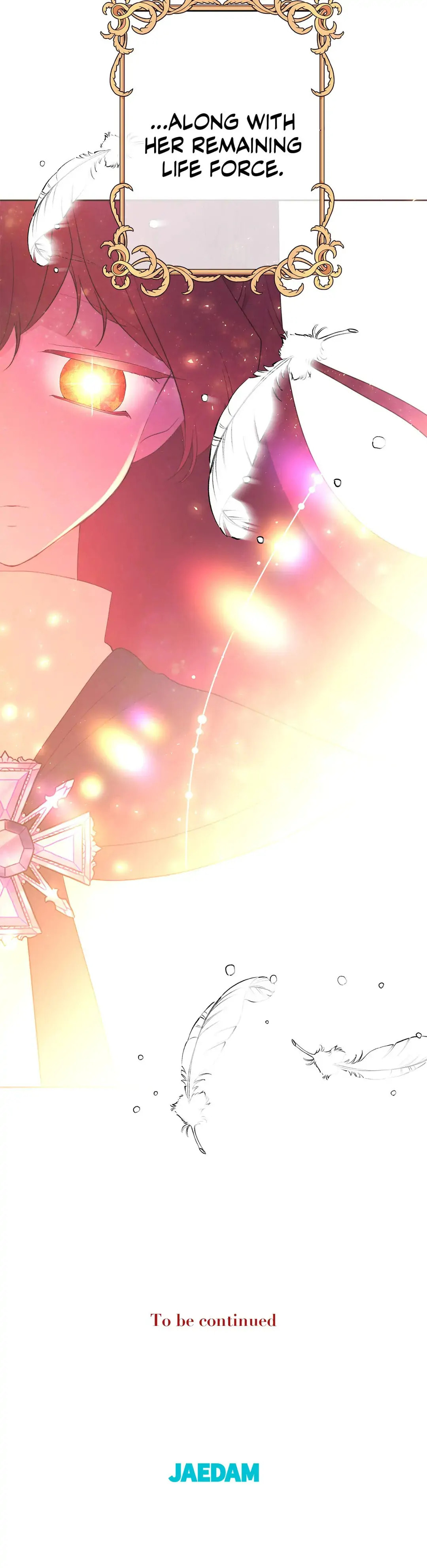 Princess Villainess Chapter 65 page 61 - 