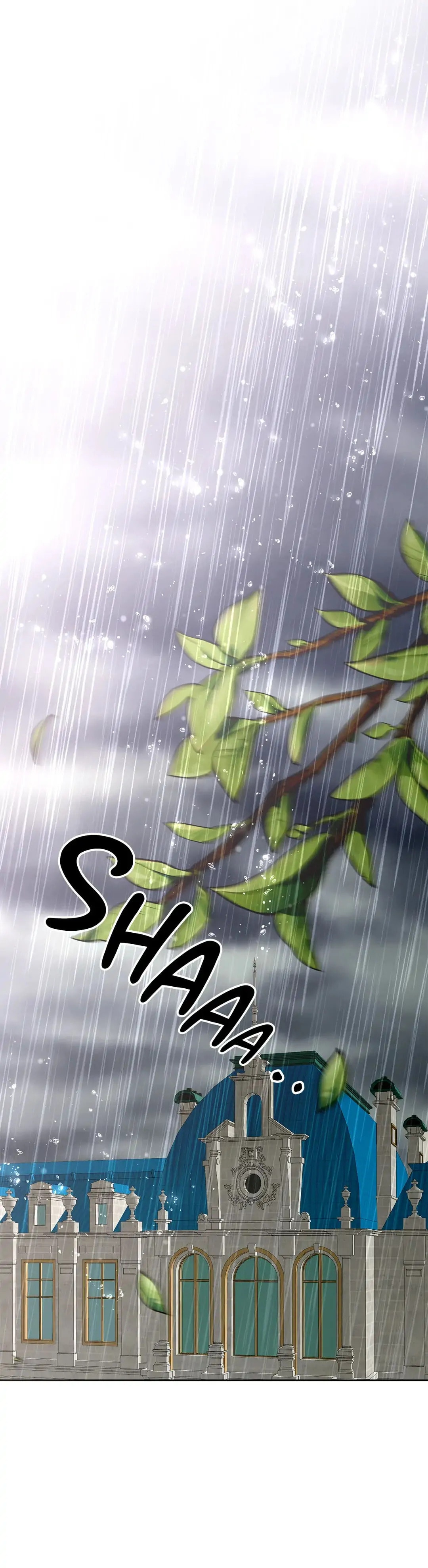 Princess Villainess Chapter 66 page 1 - 
