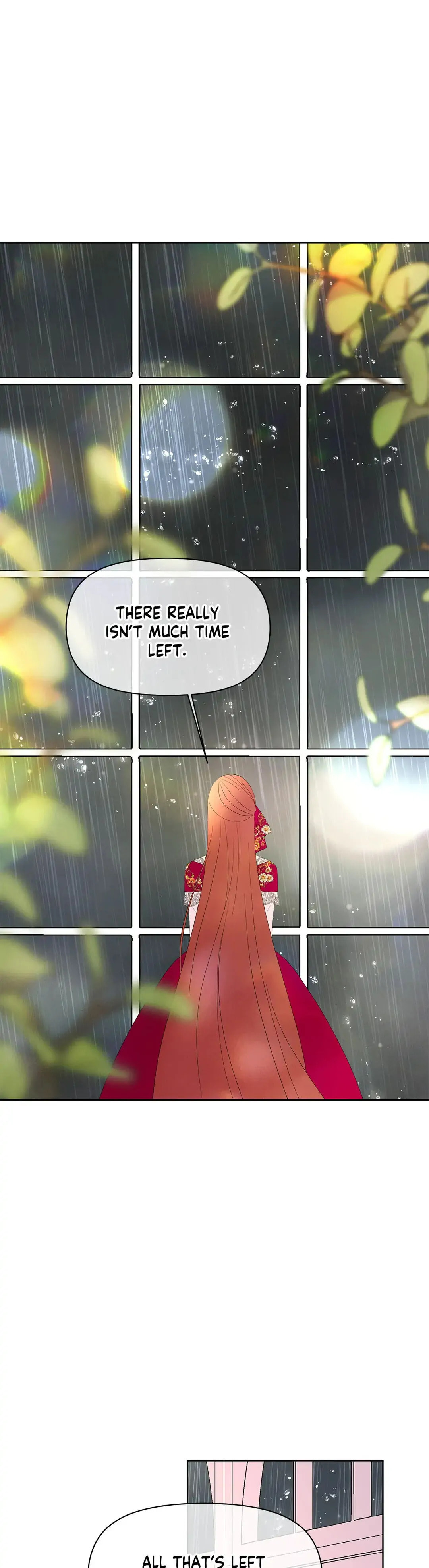 Princess Villainess Chapter 66 page 2 - 