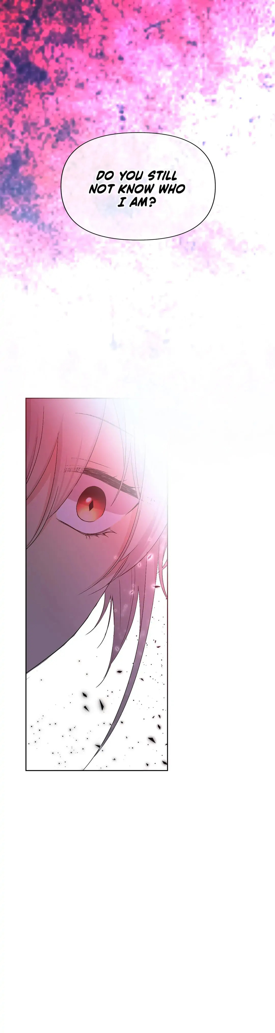 Princess Villainess Chapter 66 page 15 - 