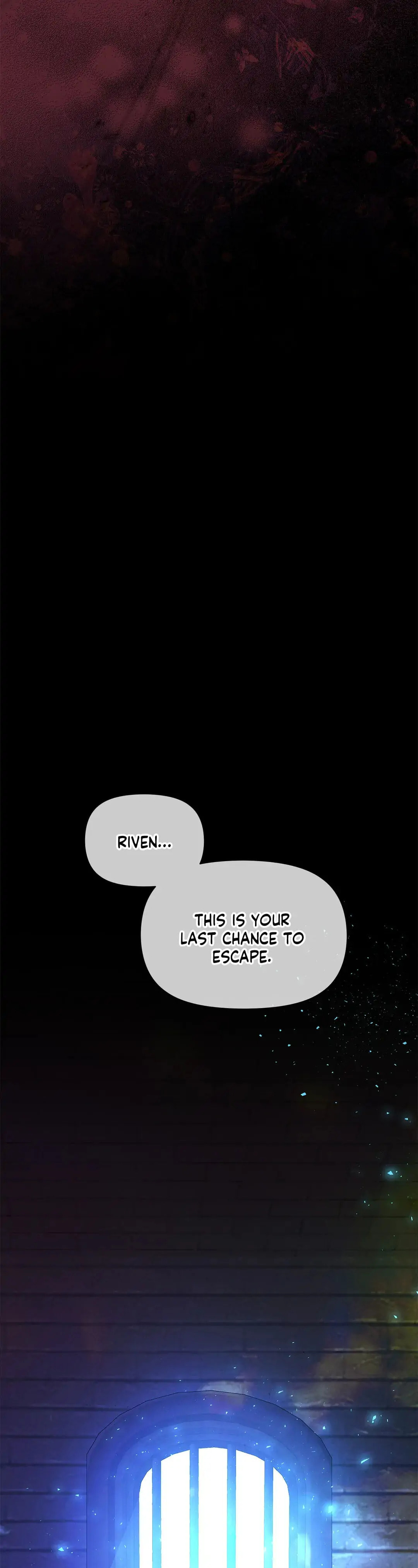Princess Villainess Chapter 66 page 17 - 