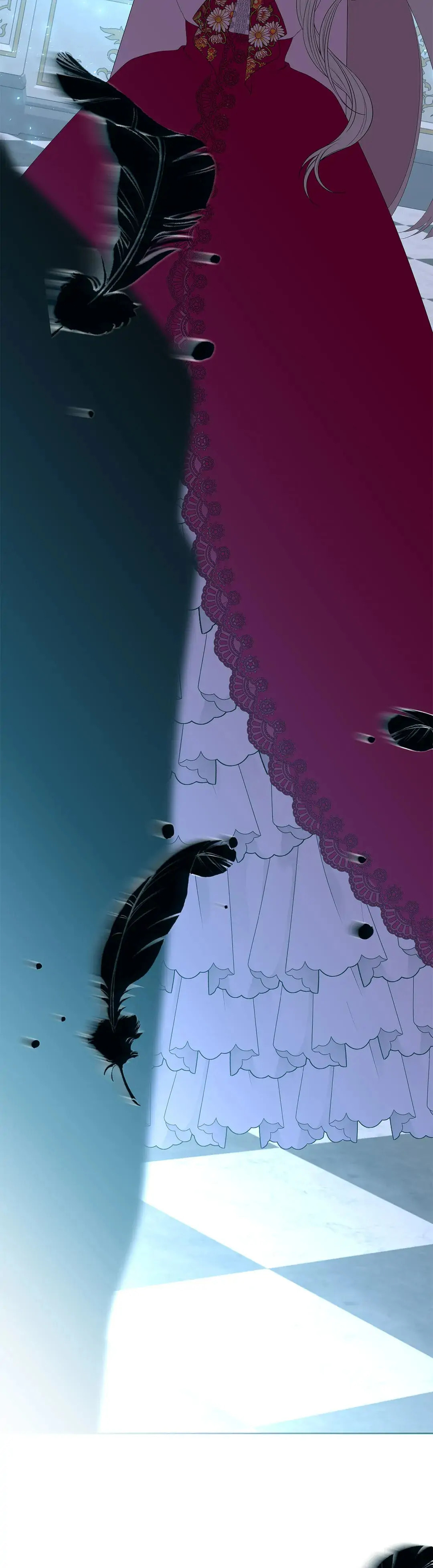 Princess Villainess Chapter 66 page 22 - 