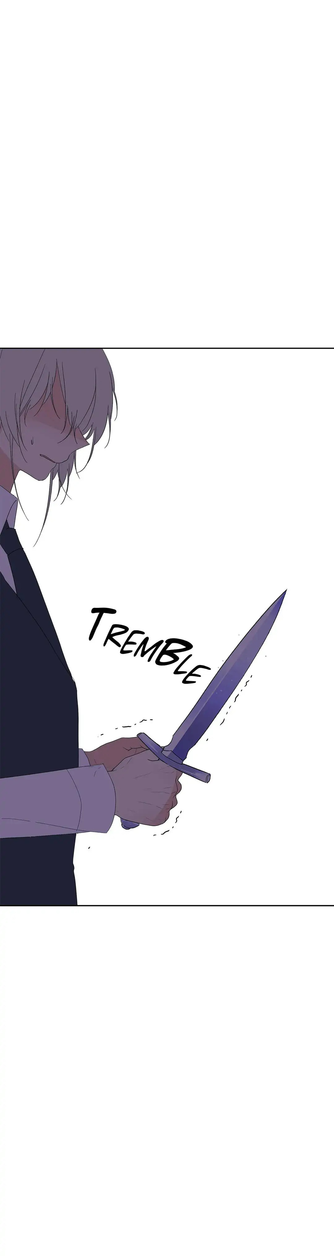 Princess Villainess Chapter 66 page 28 - 