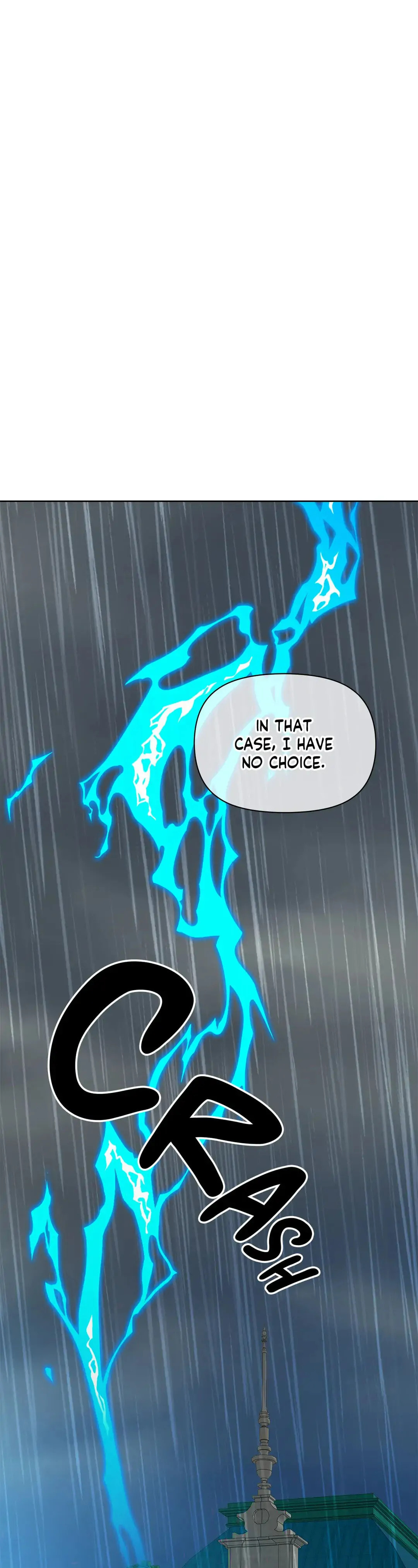 Princess Villainess Chapter 66 page 30 - 